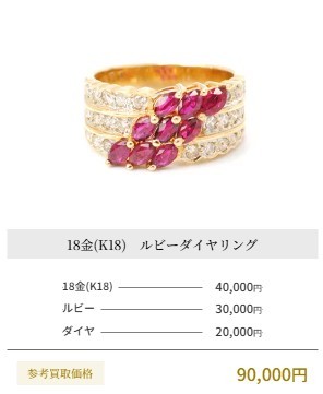 ブラリバ7