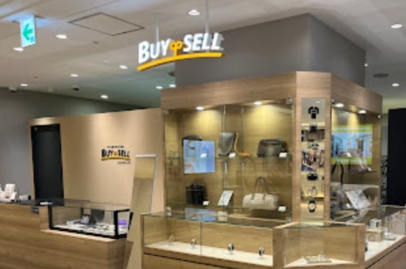 店舗画像