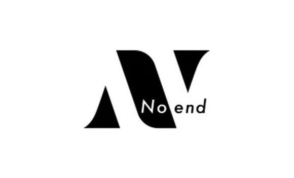 Noend