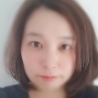 小貫 千恵