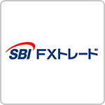 SBI FXトレード