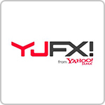 YJFX