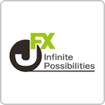 JFX