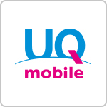 UQmobile