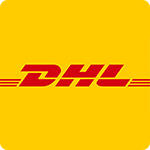 DHL