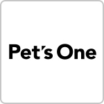 Pet's One