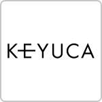 KEYUCA(ケユカ)