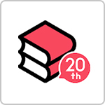 ebookjapan