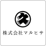 涼やか洗える絹マスク マルヒサ