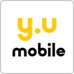 y.u mobile