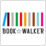 BOOK☆WALKER