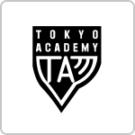 東京アカデミー