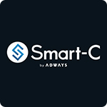 SmartC