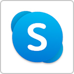 Skype