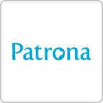 Patrona(パトローナ)