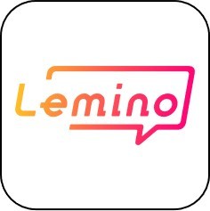 Lemino(レミノ)