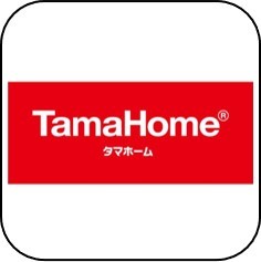 タマホームのリフォーム