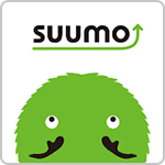 SUUMO