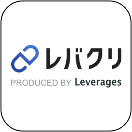 レバクリ(ピル処方)