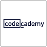 Codecademy