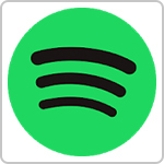 Spotify