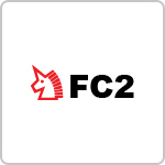 FC2ブログ