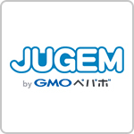 JUGEM