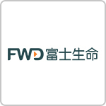 FWD富士生命保険