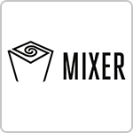 MIXER