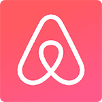 Airbnb