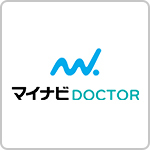 マイナビDOCTOR