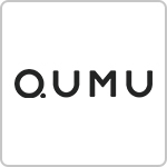 Qumu