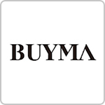 BUYMA