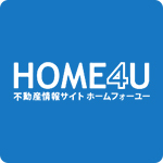 HOME4U