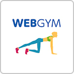 WEBGYM