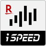 iSPEED(楽天証券)